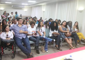 PSB Bahia quer número recorde de candidatas mulheres em 2020