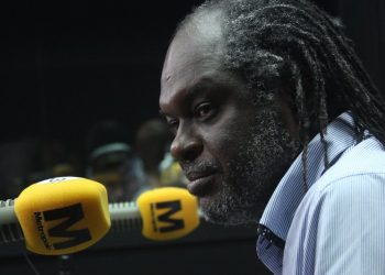 Confira entrevista de Silvio Humberto sobre nomeação de presidente da Fundação Palmares
