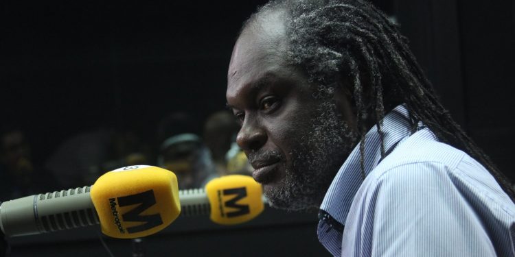 Confira entrevista de Silvio Humberto sobre nomeação de presidente da Fundação Palmares