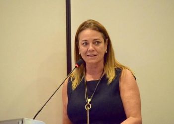 Aprovado PL de Fabíola que obriga empresas a divulgar direito ao passe livre para deficientes