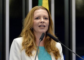 Alba aprova PL que garante prioridade no IML para mulheres vítimas de violência física