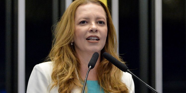 Alba aprova PL que garante prioridade no IML para mulheres vítimas de violência física