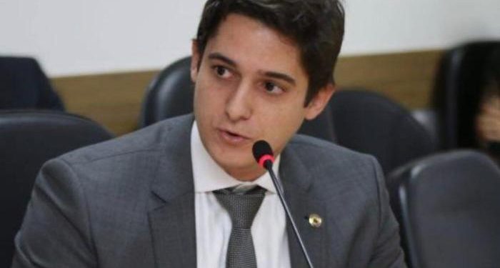 Veiga defende controle ‘majoritário’ do saneamento básico pelo governo da Bahia