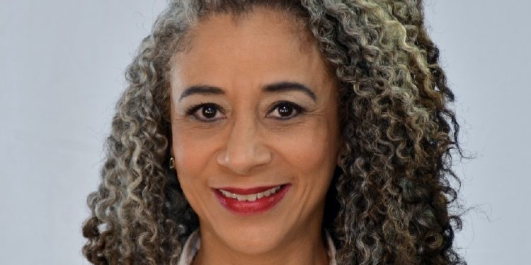 Marisol Duran: Uma Voz pela Comunidade e Cultura de Salvador