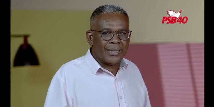 Samuel Nonato vai lutar por justiça social e inclusão em Boa Vista de São Caetano