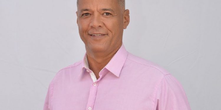 “Carteiro amigo do povo”, Ary Bezerra quer menos concreto e mais verde