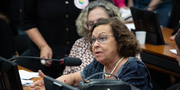 Ex-prefeito não tem legitimidade para criticar a segurança, pois nunca fez nada para ajudar no combate à criminalidade