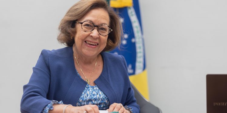 O PSB cresceu e apareceu