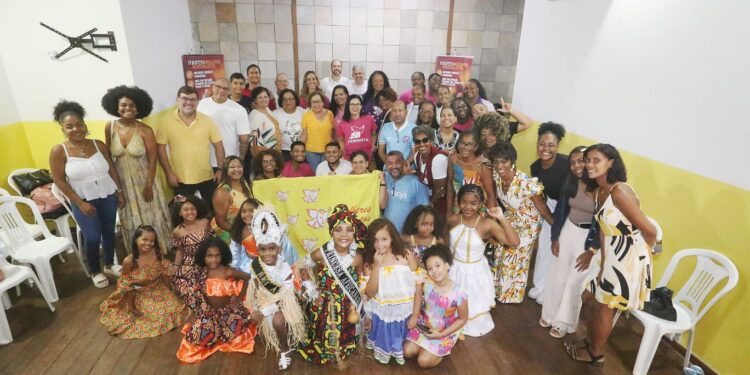 Mulheres Socialistas fortalecem luta contra o feminicídio e pela ocupação dos espaços de poder